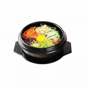 2026砂锅饭十大品牌排行榜