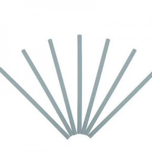 2026胶棒十大品牌排行榜