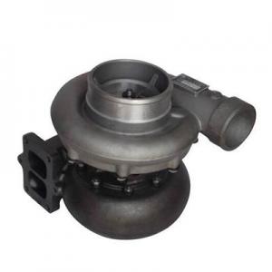 2026增压器十大品牌排行榜