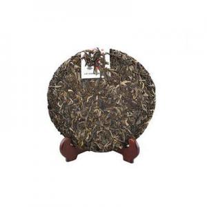 2026普洱茶饼十大品牌排行榜