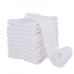 2026尿布十大品牌排行榜