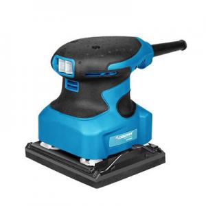 2026砂磨机十大品牌排行榜