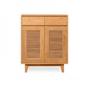 2026百叶门十大品牌排行榜