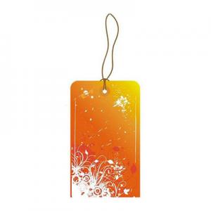 2026吊牌十大品牌排行榜