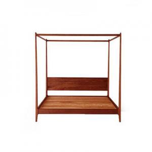 2026架子床十大品牌排行榜