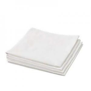 2026湿巾十大品牌排行榜