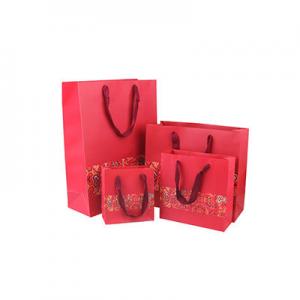 2026纸袋十大品牌排行榜