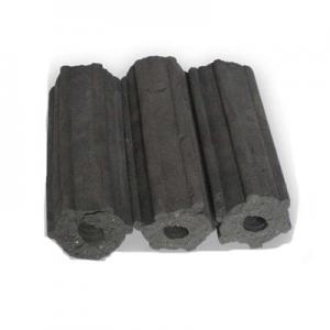 2026机制炭十大品牌排行榜