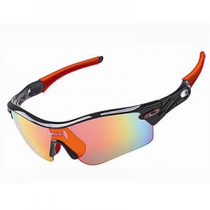 2026骑行装备十大品牌排行榜