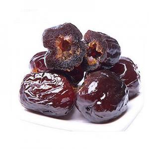 2026阿胶枣十大品牌排行榜