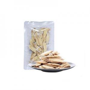 2026煲汤料十大品牌排行榜