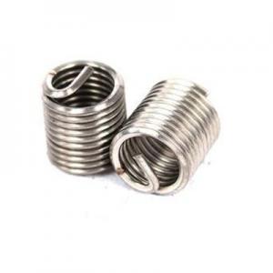 2026螺纹套十大品牌排行榜