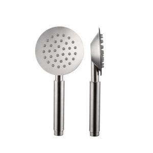 2026莲蓬头十大品牌排行榜