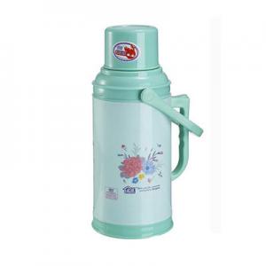 2026热水瓶十大品牌排行榜