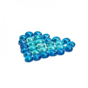 2026玻璃珠十大品牌排行榜