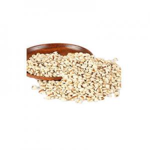 2026薏苡十大品牌排行榜