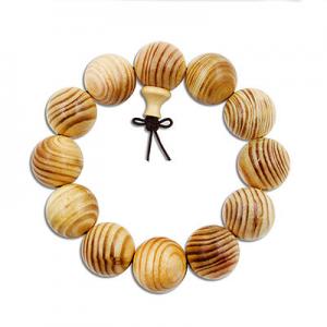 2026血龙木手串十大品牌排行榜