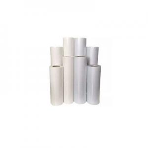 2026毛玻璃十大品牌排行榜