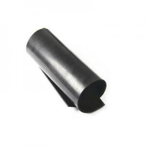 2026橡胶板十大品牌排行榜