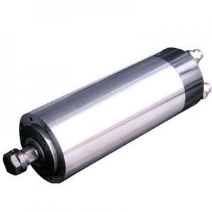 2026电主轴十大品牌排行榜