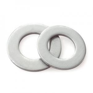 2026垫圈十大品牌排行榜