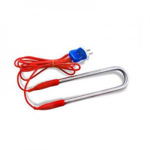 2026加热管十大品牌排行榜