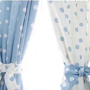 2026窗帘布十大品牌排行榜