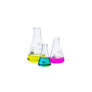 2026烧瓶十大品牌排行榜