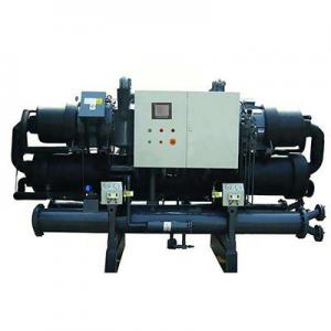 2026螺杆机十大品牌排行榜