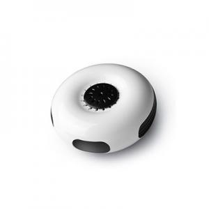 2026超声波驱鼠器十大品牌排行榜