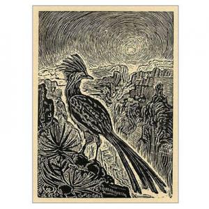 2026木刻画十大品牌排行榜