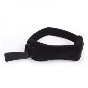 2026髌骨带十大品牌排行榜