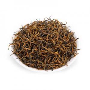 2026正山小种红茶十大品牌排行榜