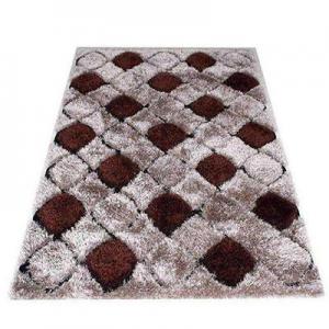 2026家用地毯十大品牌排行榜