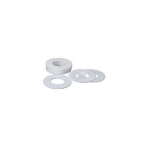 2026四氟垫片十大品牌排行榜