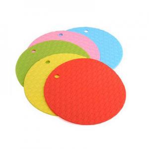 2026硅胶垫十大品牌排行榜