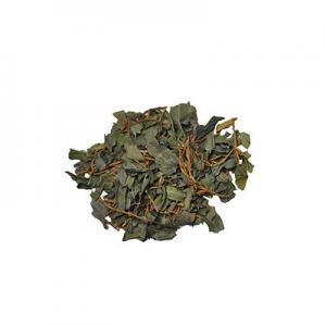 2026罗布麻叶十大品牌排行榜