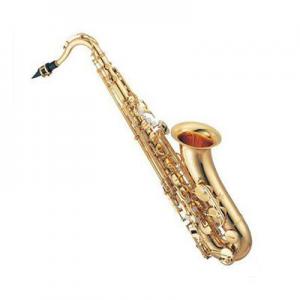 2026管乐器十大品牌排行榜