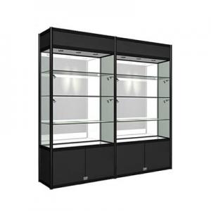 2026货柜十大品牌排行榜