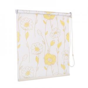 2026遮阳帘十大品牌排行榜