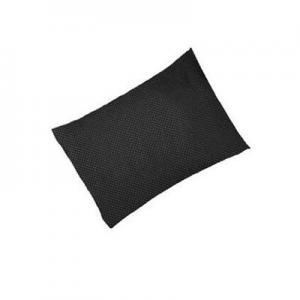 2026竹炭包十大品牌排行榜