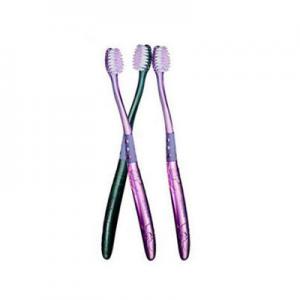 2026牙缝刷十大品牌排行榜