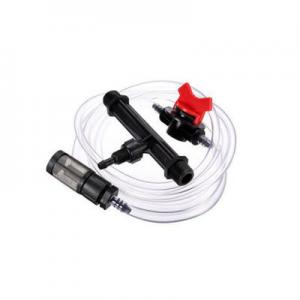 2026施肥器十大品牌排行榜