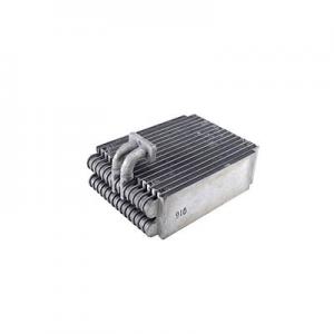 2026冷却器十大品牌排行榜