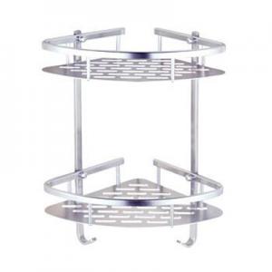 2026太空铝十大品牌排行榜