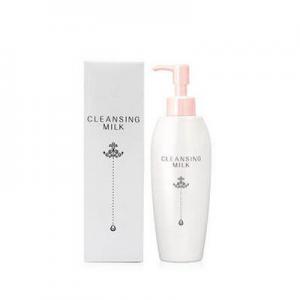 2026卸妆乳十大品牌排行榜