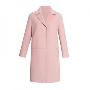 2026羊毛大衣十大品牌排行榜