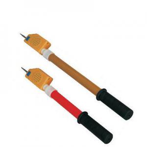 2026验电器十大品牌排行榜