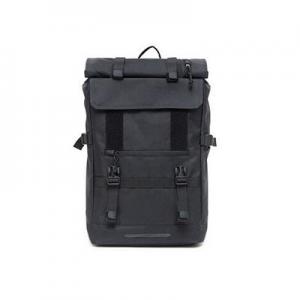 2026登山包十大品牌排行榜