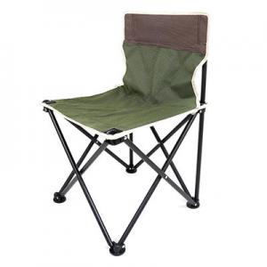 2026休闲椅十大品牌排行榜